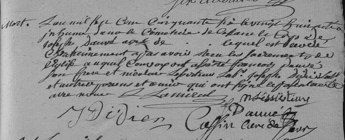 Deces Joseph Dauve.jpg